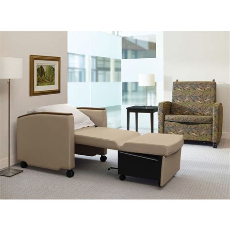 Hospital Healthcare Furniture Manufacturers Supply Solutions Custom