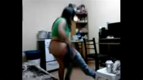 Madura Peru Search XVIDEOS