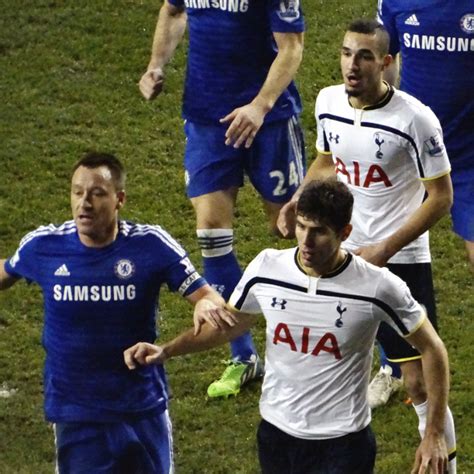 Tottenhamhotspurkithistory8 Champions League Shirts