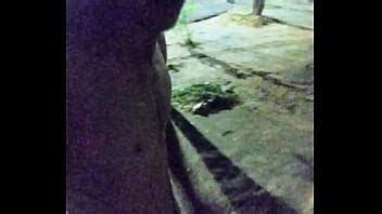 Gozando Gostoso Da Porra De Casa XVIDEOS