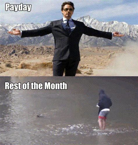 Payday GIFs - Get the best GIF on GIPHY