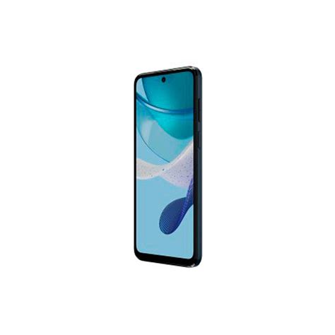 Smartphone Motorola Moto G53 5g 128gb 4gb Kabum