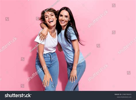 Thousand Lesbian Girls On Girls Royalty Free Images Stock Photos Pictures Shutterstock