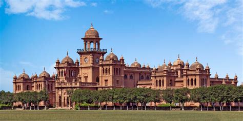 Best Law Universities In Pakistan 2022 Startup Pakistan