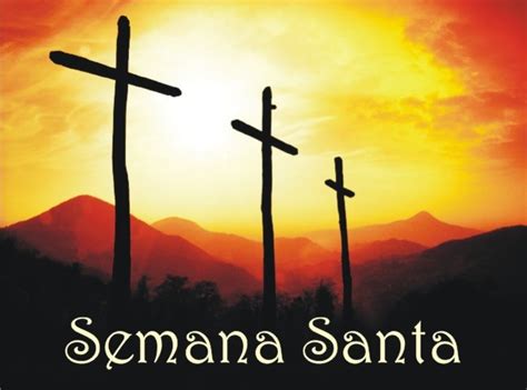 Inicio De Semana Santa Colegio Maitenes