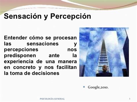 Cuadros Comparativos Entre Sensaci N Y Percepci N Diferencias Cuadro