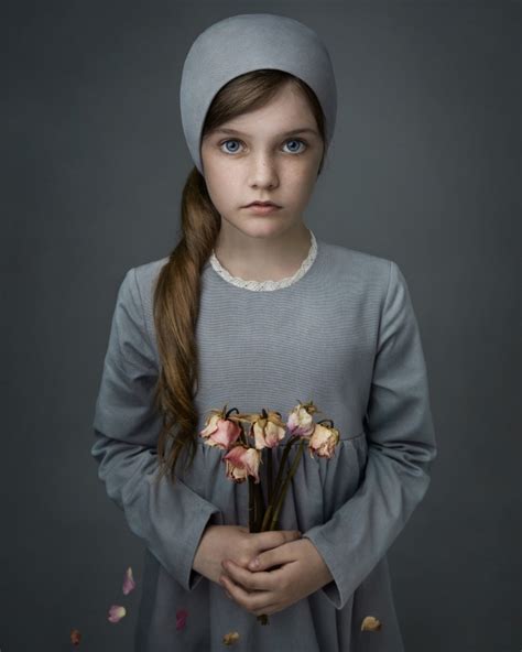 Lisa Visser Fine Art Photography Fine Art Children`s Photographer