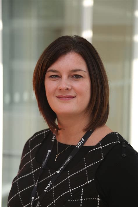 Trust Shared Services Managers : Redscope Primary School