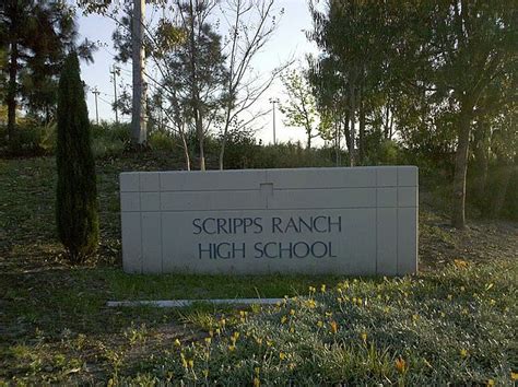 File:Scripps Ranch High School.jpg - Wikimedia Commons