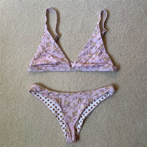Dippin Daisy S Swim Dippin Daisys Bikini Poshmark