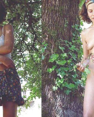 Beautiful Before After Babes By TROC Porn Pictures XXX Photos Sex Images PICTOA