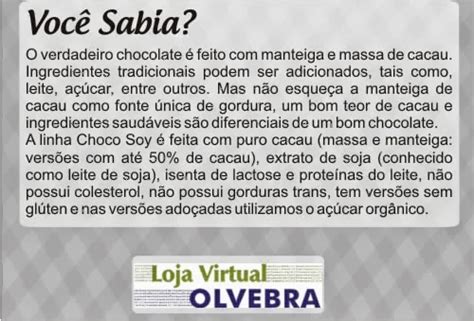 Kit Criança Feliz 10 de desconto Olvebra Desafio MamãeDesafio Mamãe