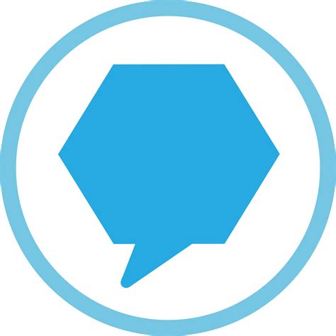 Speech Bubbles Icon Symbol Sign Design 10159929 Png