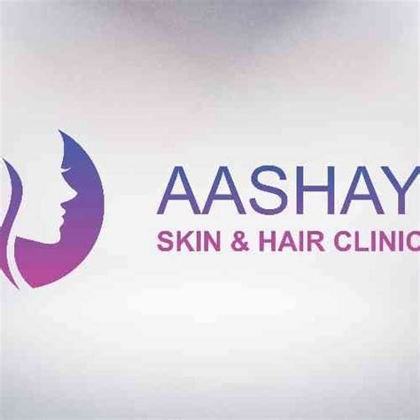 Aashay Skin Hair Clinic M 08048037002 Top Rated Dermatology