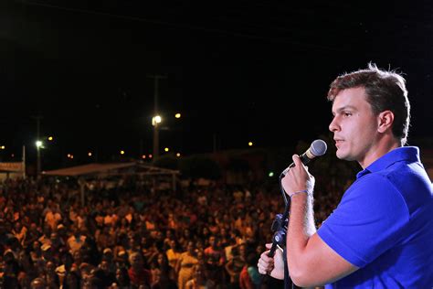 Entrega De Posses Por Jonas Santos Banco De Dados Petrolina Pe