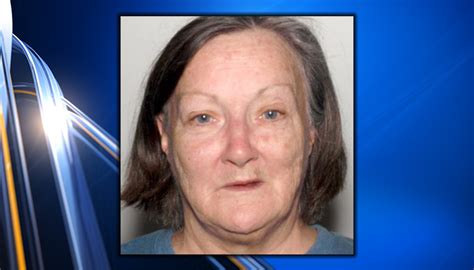 Savannah Police Missing 65 Year Old Woman Found Safe Wsav Tv