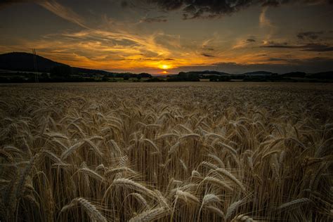 Kostenlose Foto Nat Rlich Wolke Himmel Ecoregion Licht