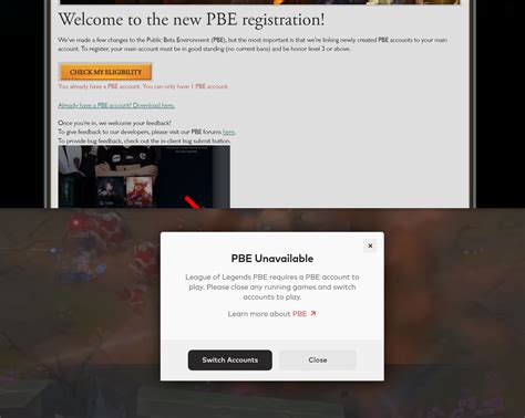 Valorant PBE Explained How To Register GGRecon 42 OFF