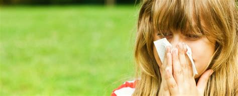 Heres Why The Sun Makes Some People Sneeze According To Science