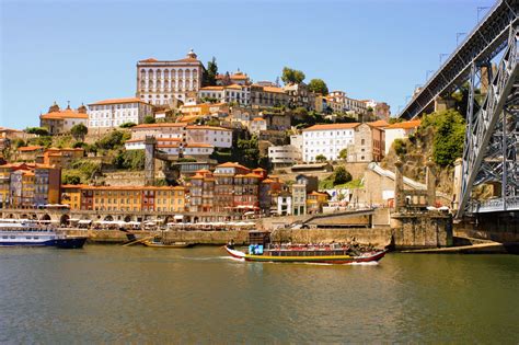 Porto Guide: What’s Living in Porto Really Like? - Portugalist