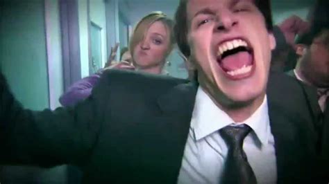 Pussy Out Like A Boss Youtube