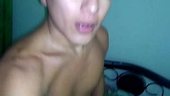 Gay Colombia Videos XVIDEOS