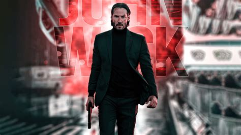 2560x1440 John Wick Keanu Reeves 5k 1440p Resolution Hd 4k Wallpapers