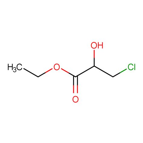 R S Benzoylhydrazo Chloro Nitrophenyl Propanoic Acid