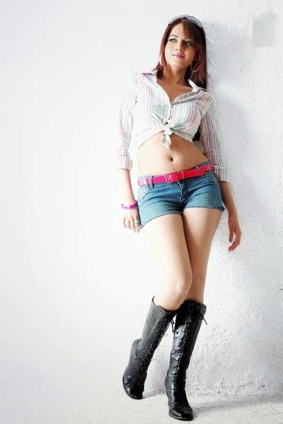 New Gujarati Video Songs 27 Mamta Soni Hot Photos Images Sexy