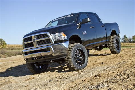 Dodge Ram Lift Kit Bestcars Netlify App