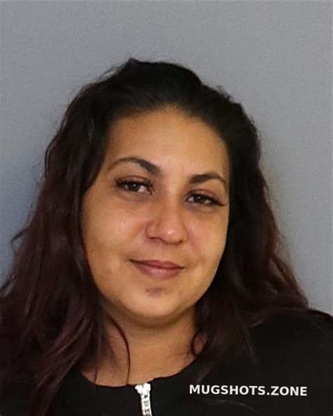 Haydee Xiomar Melendez Osceola County Mugshots Zone