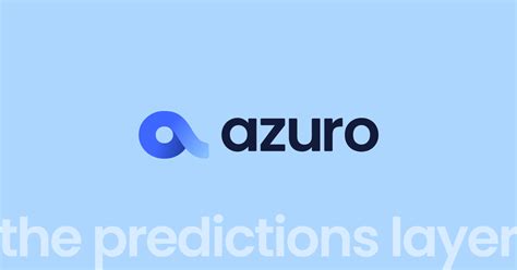 Azuro Waves Leaderboard - Azuro App