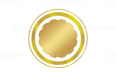 Premium Golden Gradients Gold Foil Texture Background Metal Gradient