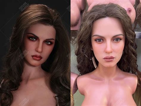 Cheap Silicone Sex Dolls Zlovedoll