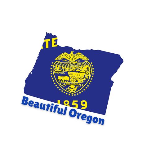 Local archives in the eugene oregon newspaper reveal forgotten history 12