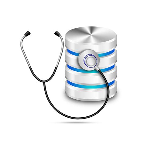 Database consulting,cross-referencing, & other contractor services