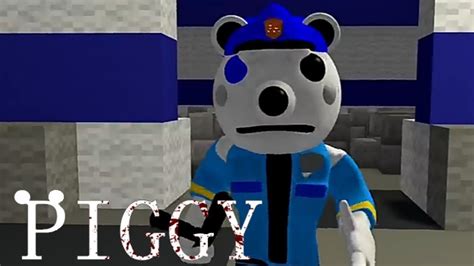 Roblox Piggy Poley Theme Youtube