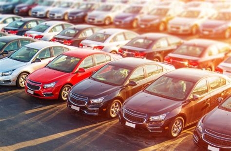 Auto Usate In Vendita News Annunci Subitoit Auto Usate In Vendita