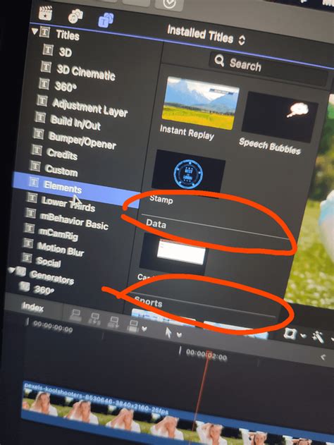 how to add separation line in html file