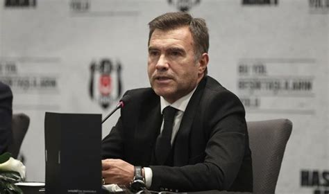 FEYYAZ UÇAR DAN AÇIKLAMALAR Feyyaz Uçar dan kura çekimi ve transfer