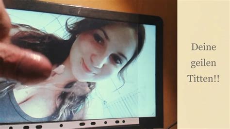 Jessy Gay Man Porn XHamster