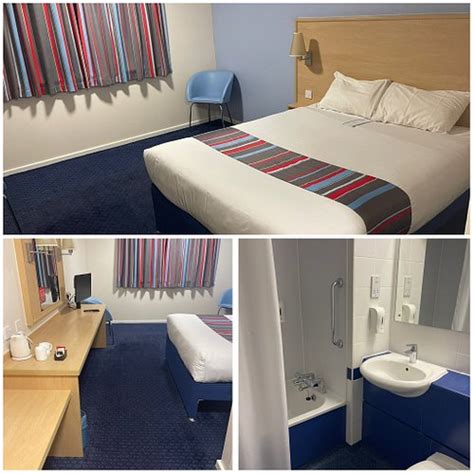 TRAVELODGE PENRITH - Updated 2023 Prices & Hotel Reviews (UK - Lake District)