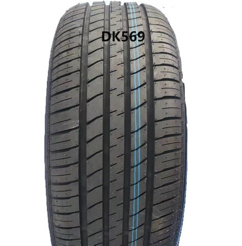 Passenger Car Tyre Pcr Pick Up Off Road Mt Xt At Car Radial Tire High