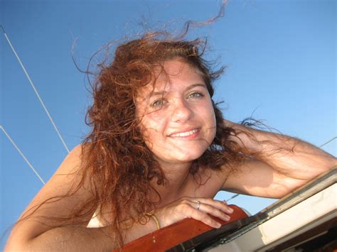 Home Pics 6694 IMG 169 Porn Pic