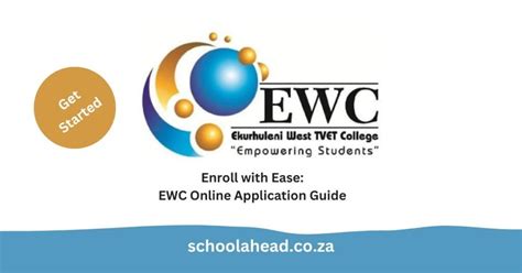 Ewc Online Application 2024 Second Semester Lise Francesca