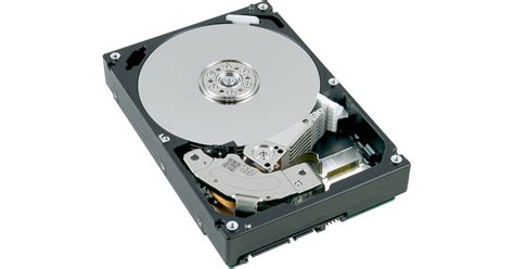 Toshiba 4TB S300 Surveillance SATA III 3 5 HDWT140UZSVAR B H