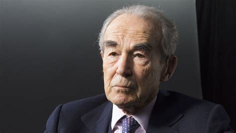 Robert Badinter 75 ans de Ouest-France. Robert Badinter... Shotoe