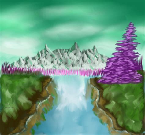Art I Create With Gimp Or Photoshop Digital Artwork Artwork Photoshop