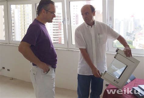 Isolamento termoacústico das janelas Weiku traz mais qualidade de vida