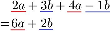 Terme Mathematik